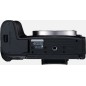 Canon EOS RP 26.2Megapixel Digitalkamera Canon EOS RP 26.2Megapixel Digitalkamera
